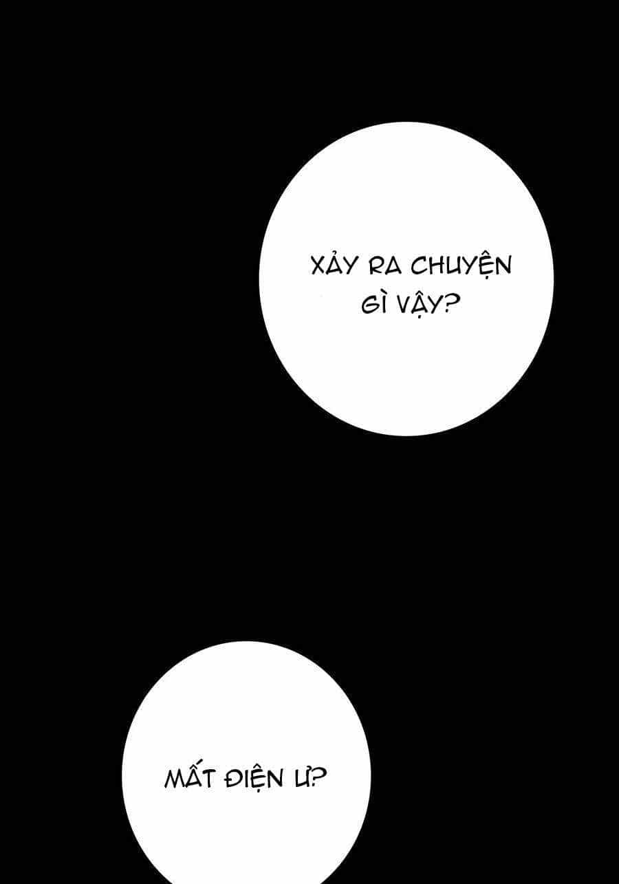 Ác Ma Thân Yêu - Chương 35 - ảnh 7