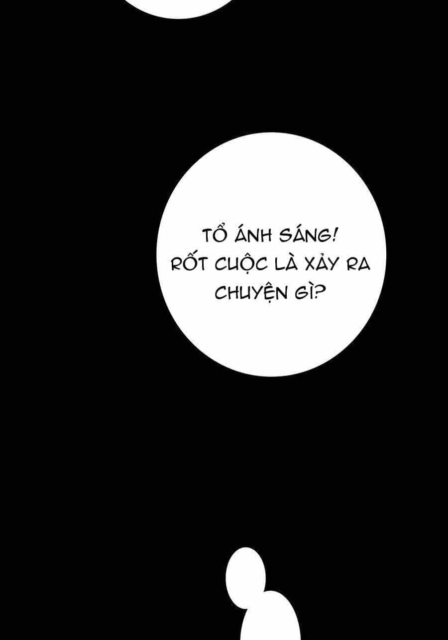 Ác Ma Thân Yêu - Chương 35 - ảnh 8