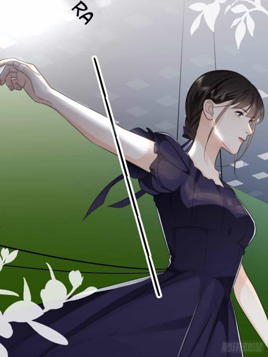 Ác Ma Thân Yêu - Chương 36 - ảnh 12