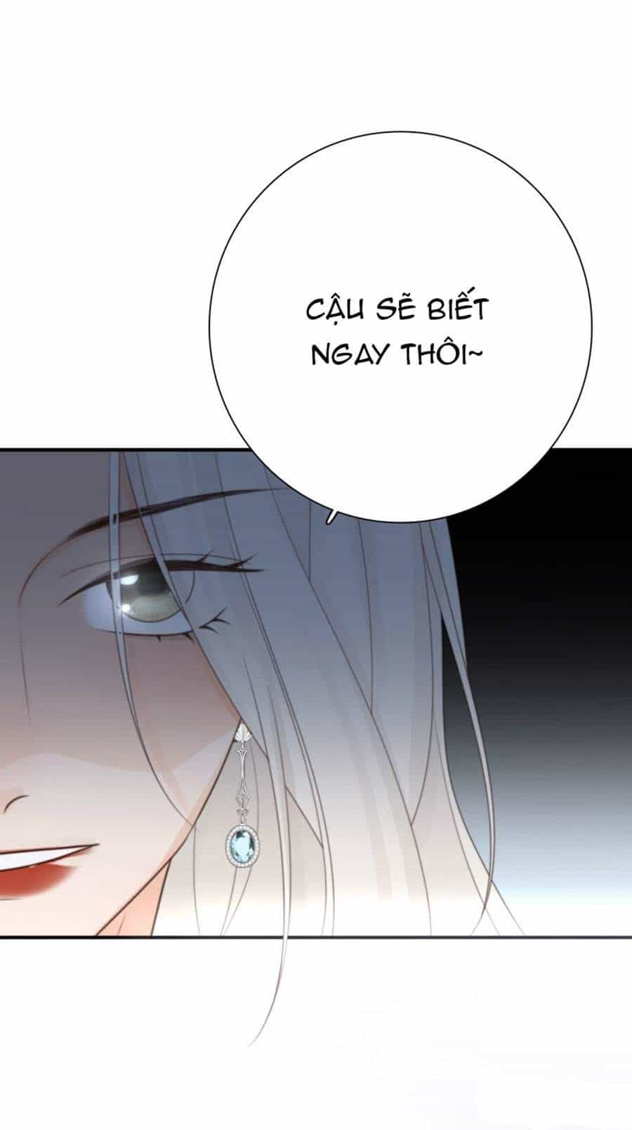Ác Ma Thân Yêu - Chương 36 - ảnh 19