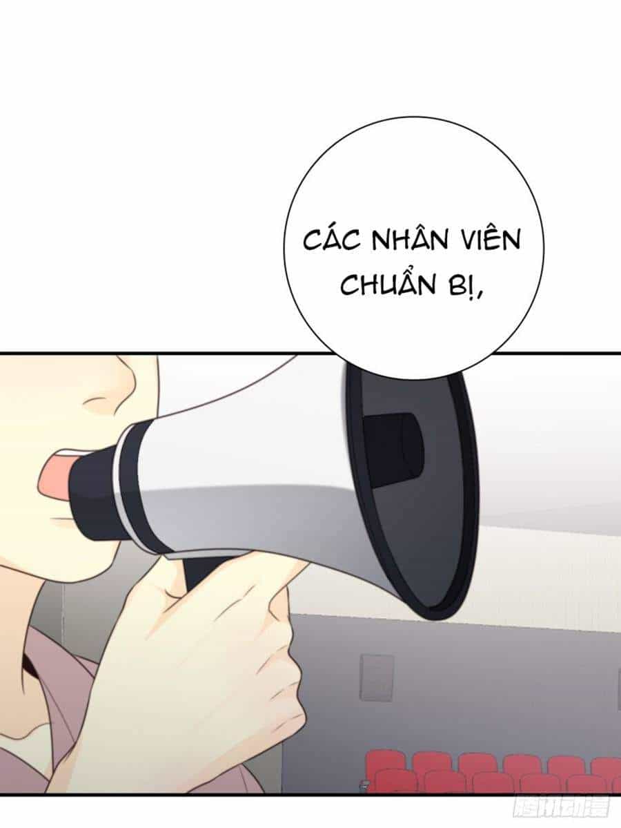 Ác Ma Thân Yêu - Chương 36 - ảnh 2
