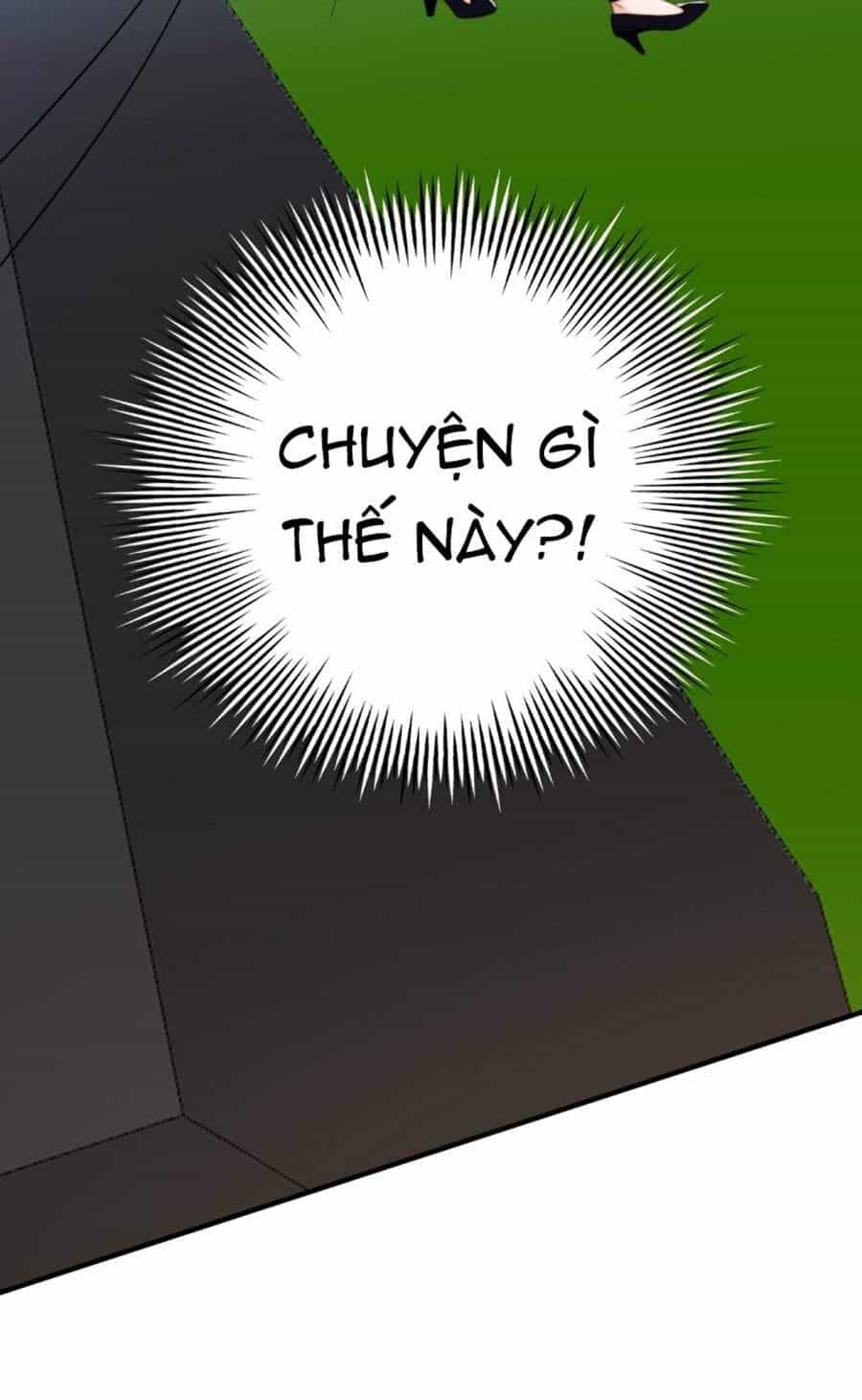 Ác Ma Thân Yêu - Chương 36 - ảnh 24
