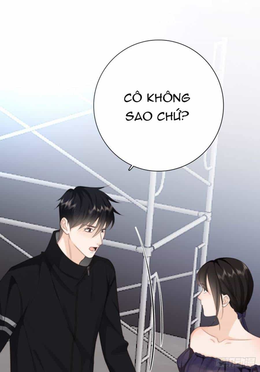 Ác Ma Thân Yêu - Chương 36 - ảnh 37