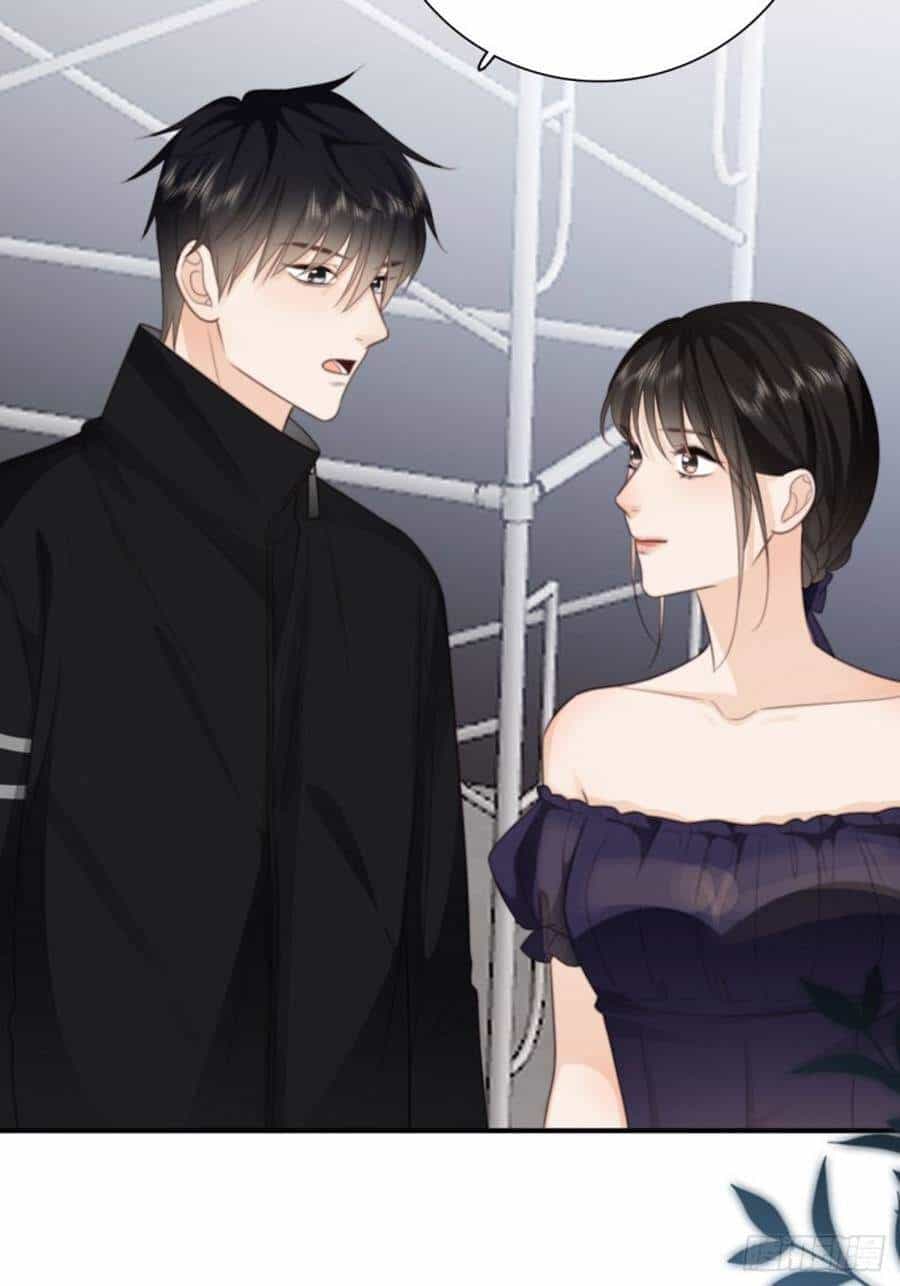 Ác Ma Thân Yêu - Chương 36 - ảnh 43
