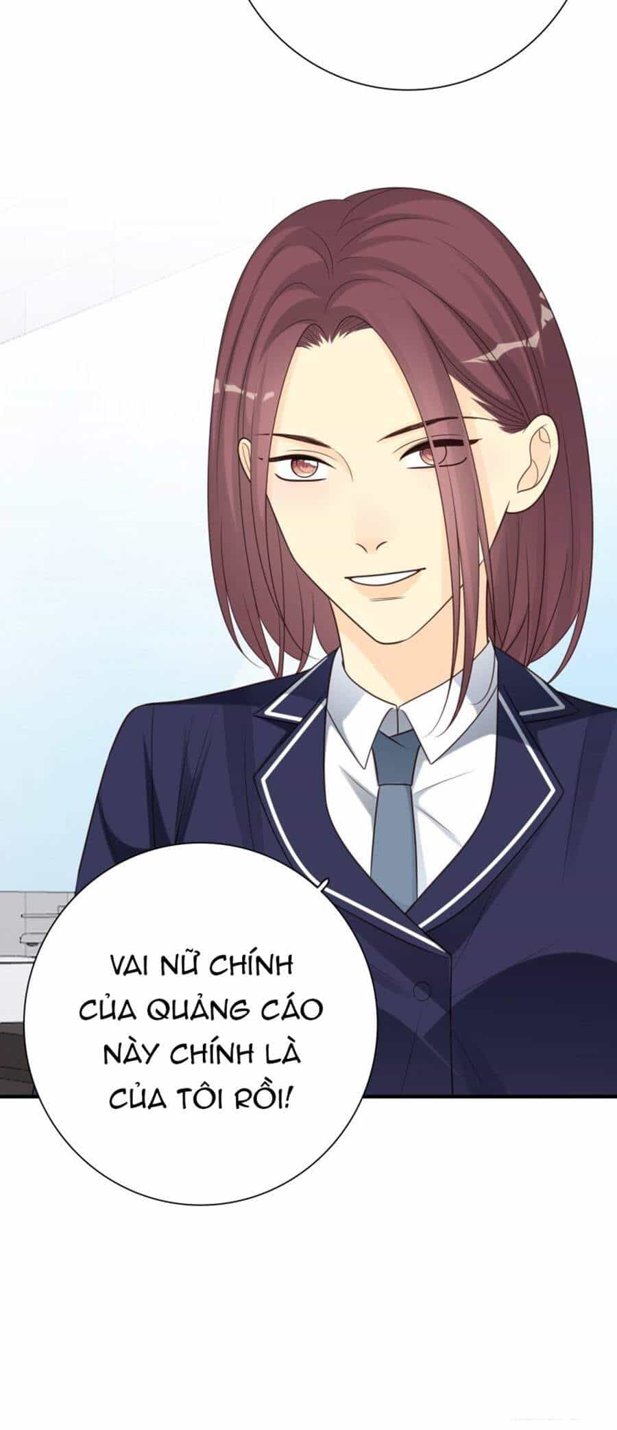 Ác Ma Thân Yêu - Chương 36 - ảnh 56