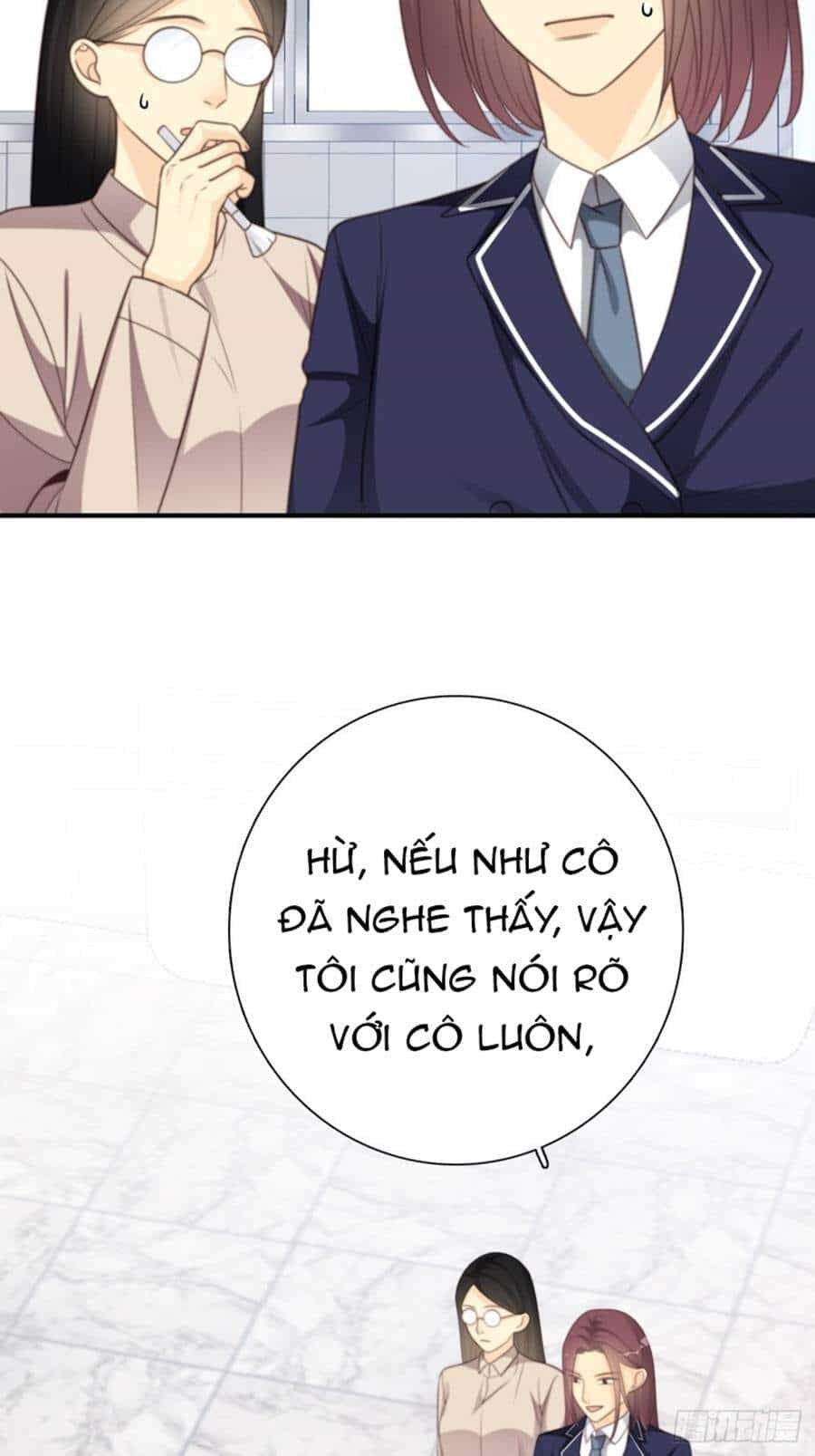 Ác Ma Thân Yêu - Chương 36 - ảnh 60