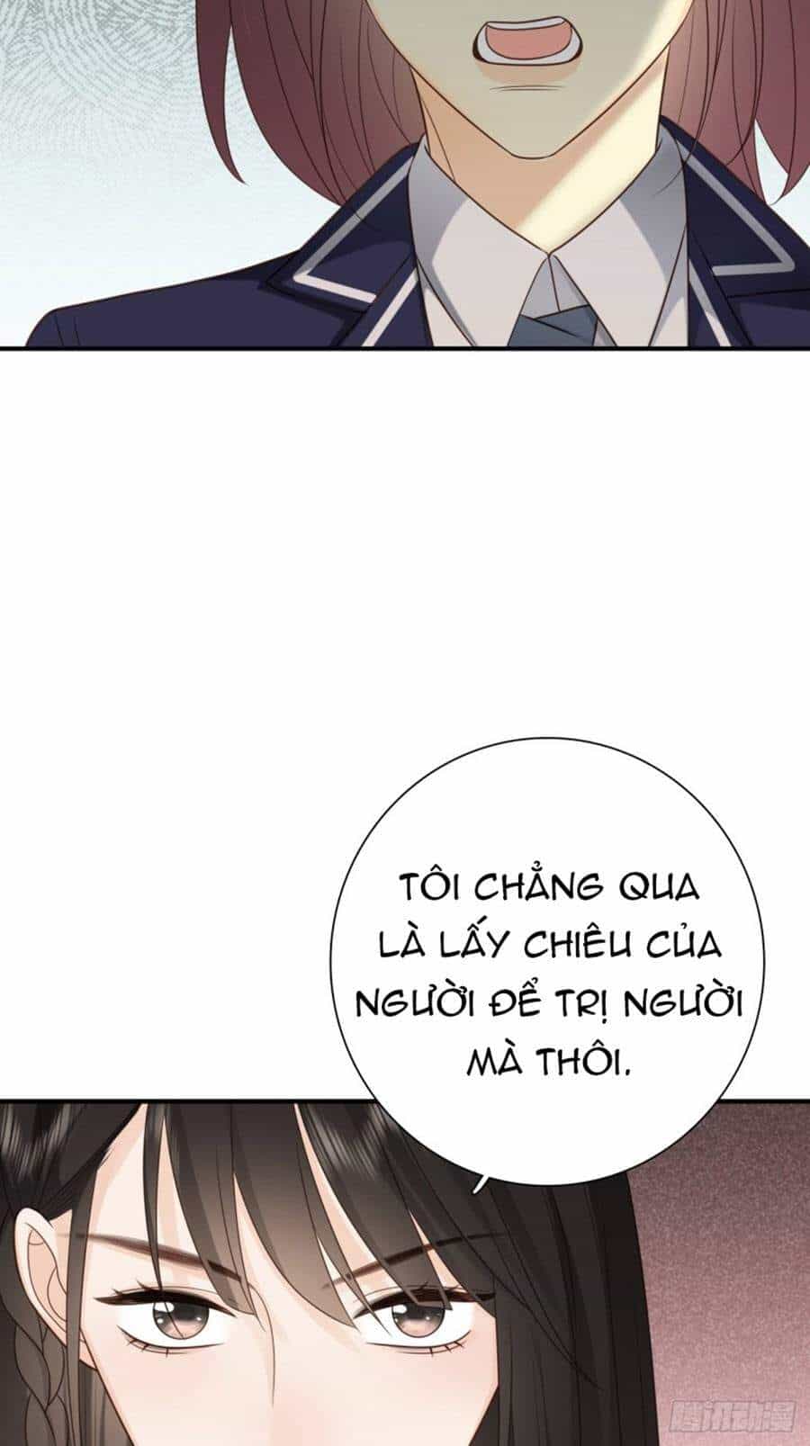 Ác Ma Thân Yêu - Chương 36 - ảnh 69
