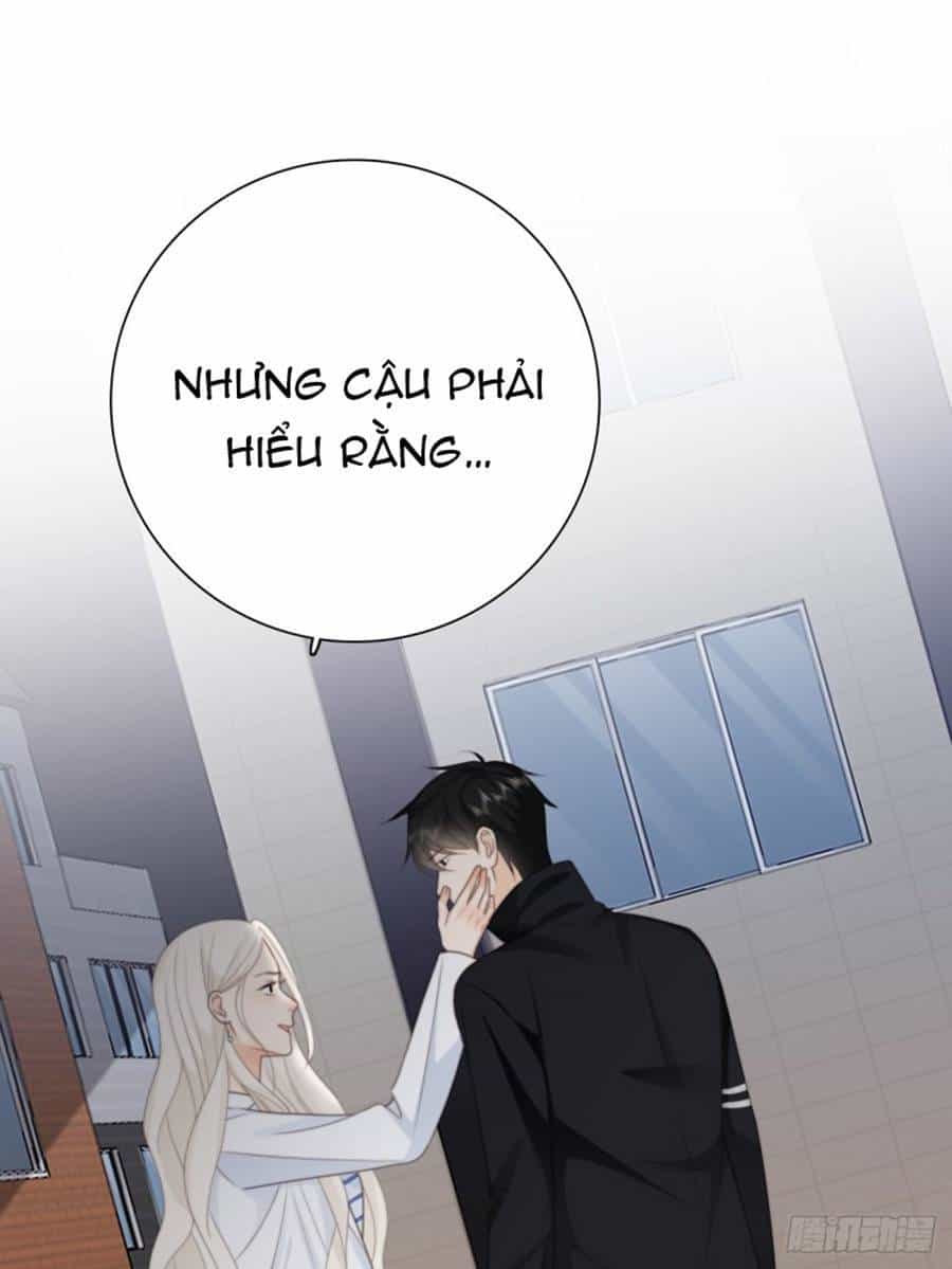 Ác Ma Thân Yêu - Chương 37 - ảnh 12