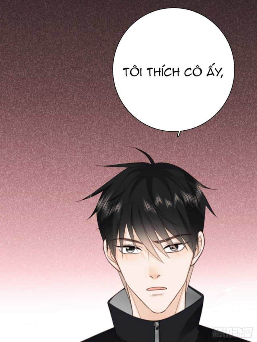 Ác Ma Thân Yêu - Chương 37 - ảnh 35