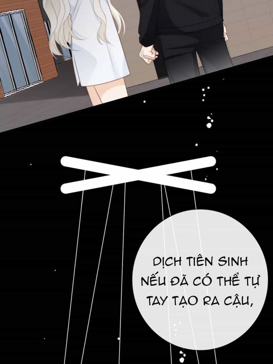 Ác Ma Thân Yêu - Chương 37 - ảnh 36