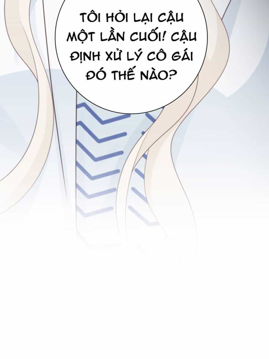 Ác Ma Thân Yêu - Chương 37 - ảnh 40