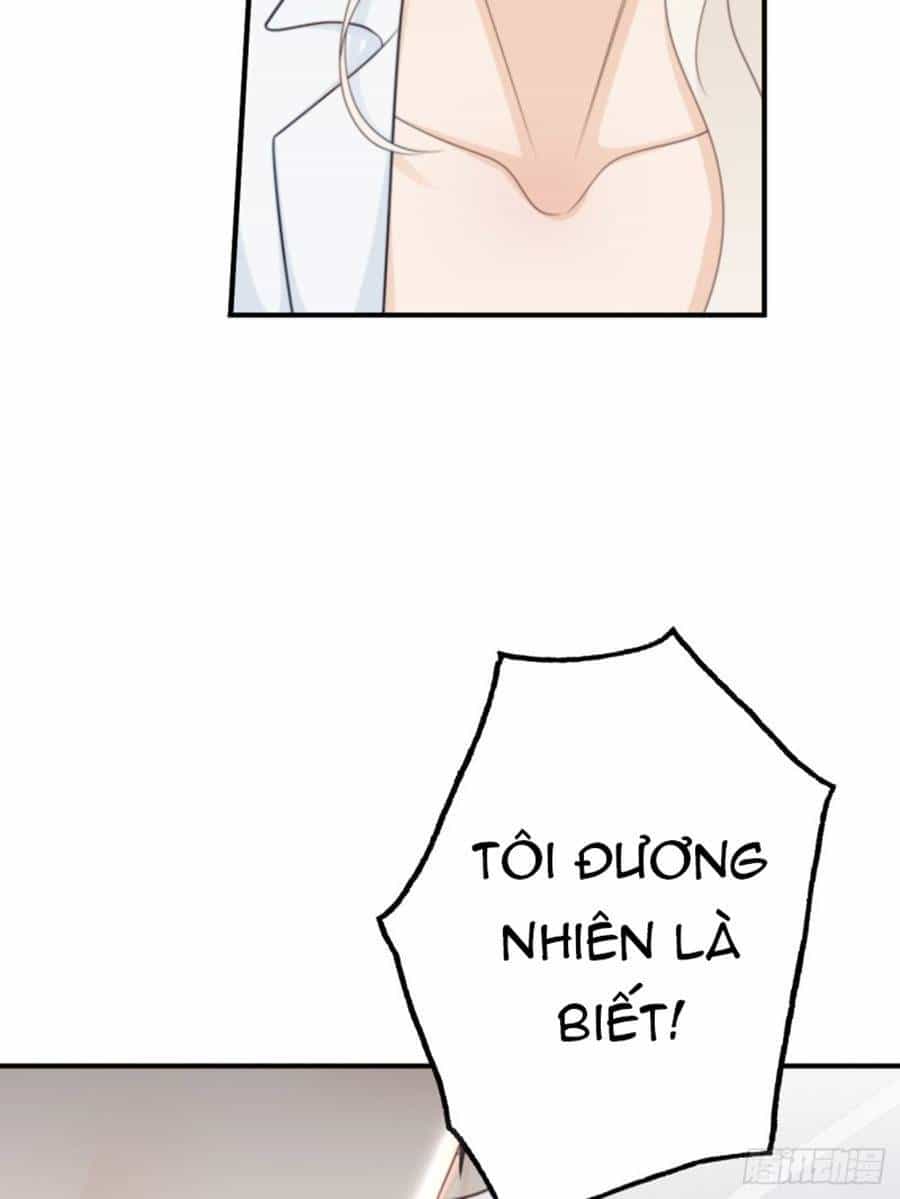 Ác Ma Thân Yêu - Chương 37 - ảnh 43