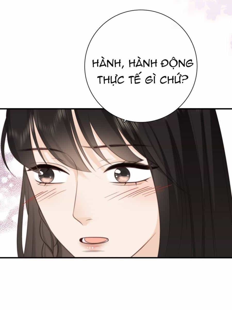 Ác Ma Thân Yêu - Chương 37 - ảnh 48