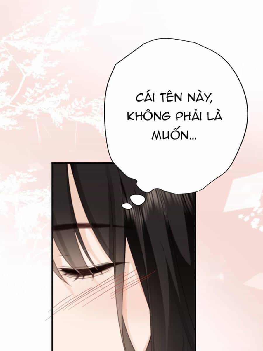 Ác Ma Thân Yêu - Chương 37 - ảnh 51