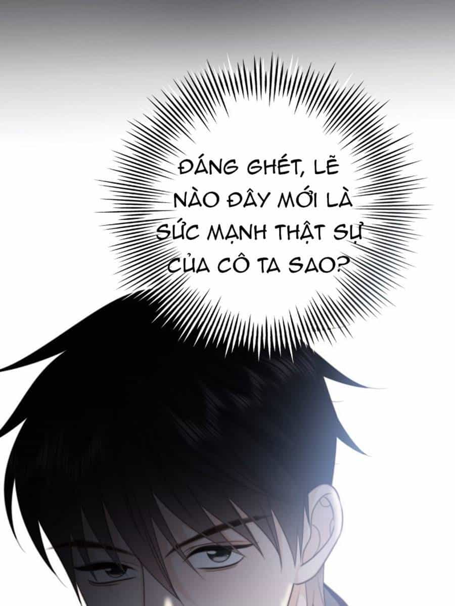 Ác Ma Thân Yêu - Chương 37 - ảnh 53