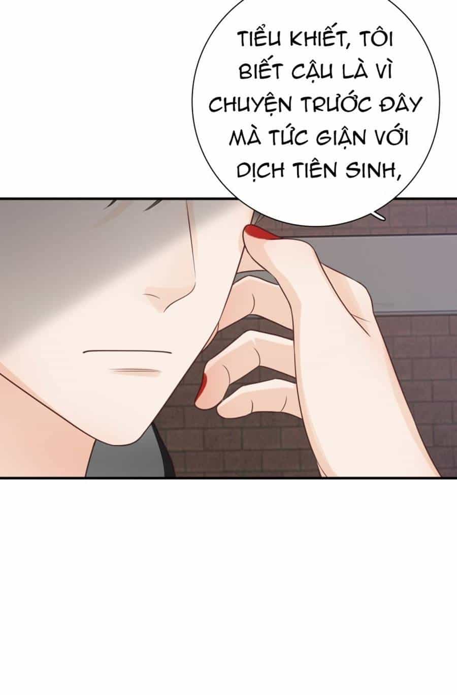 Ác Ma Thân Yêu - Chương 37 - ảnh 56