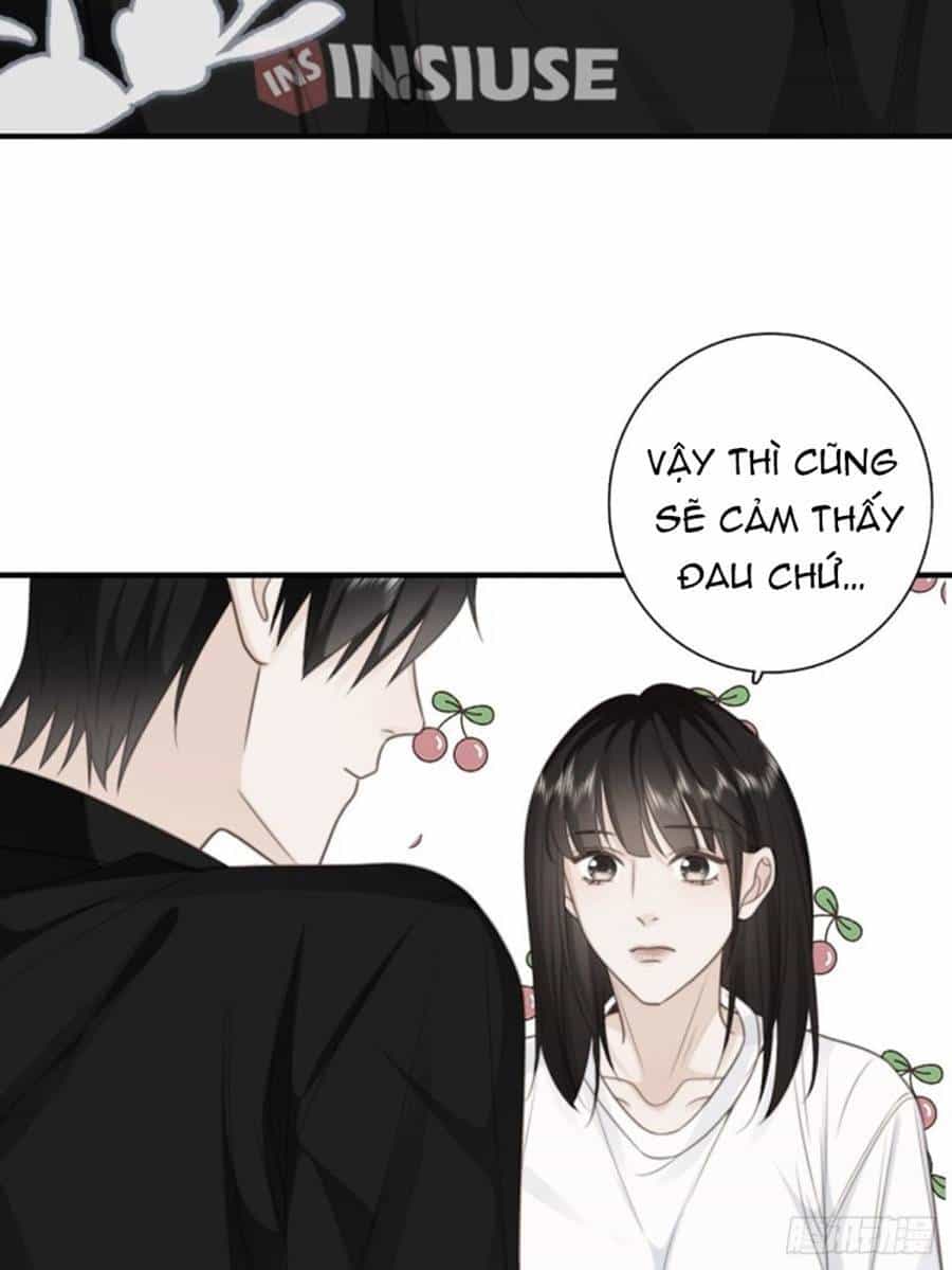 Ác Ma Thân Yêu - Chương 37 - ảnh 57