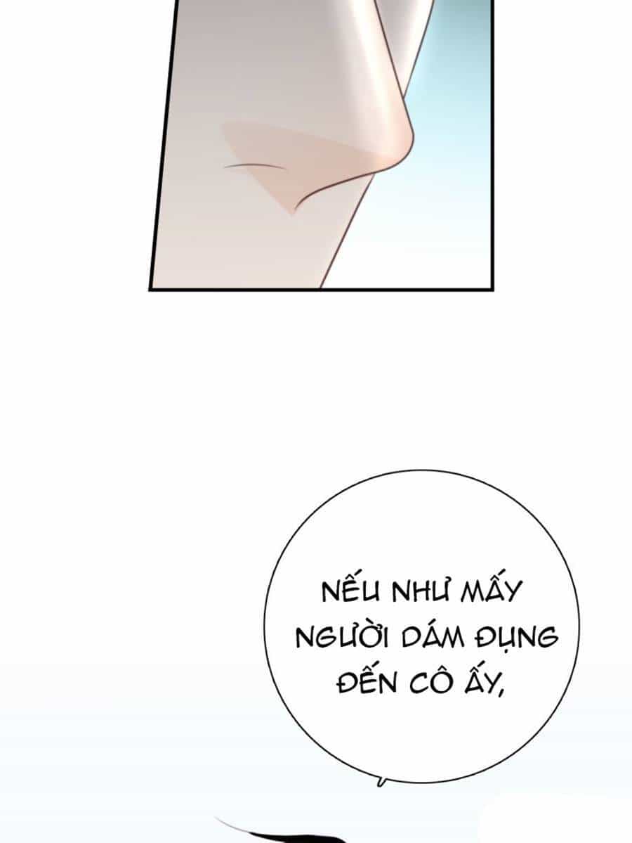 Ác Ma Thân Yêu - Chương 37 - ảnh 6