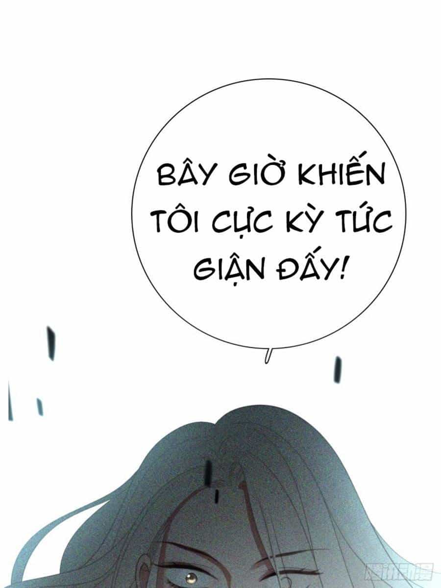 Ác Ma Thân Yêu - Chương 37 - ảnh 64
