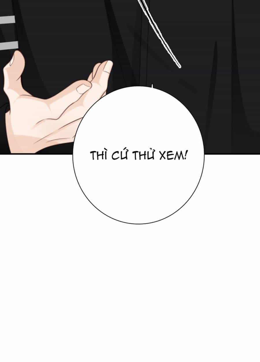 Ác Ma Thân Yêu - Chương 37 - ảnh 67