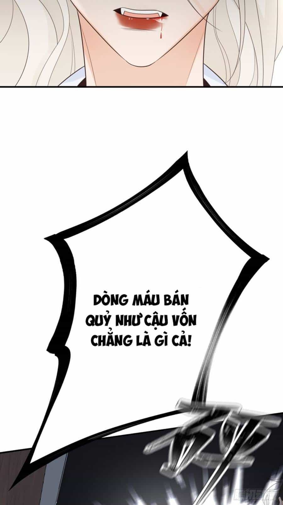 Ác Ma Thân Yêu - Chương 37 - ảnh 71