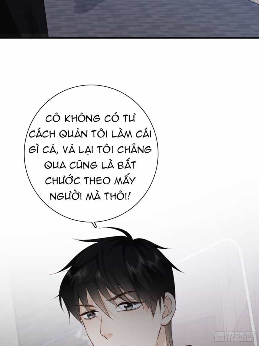 Ác Ma Thân Yêu - Chương 37 - ảnh 74