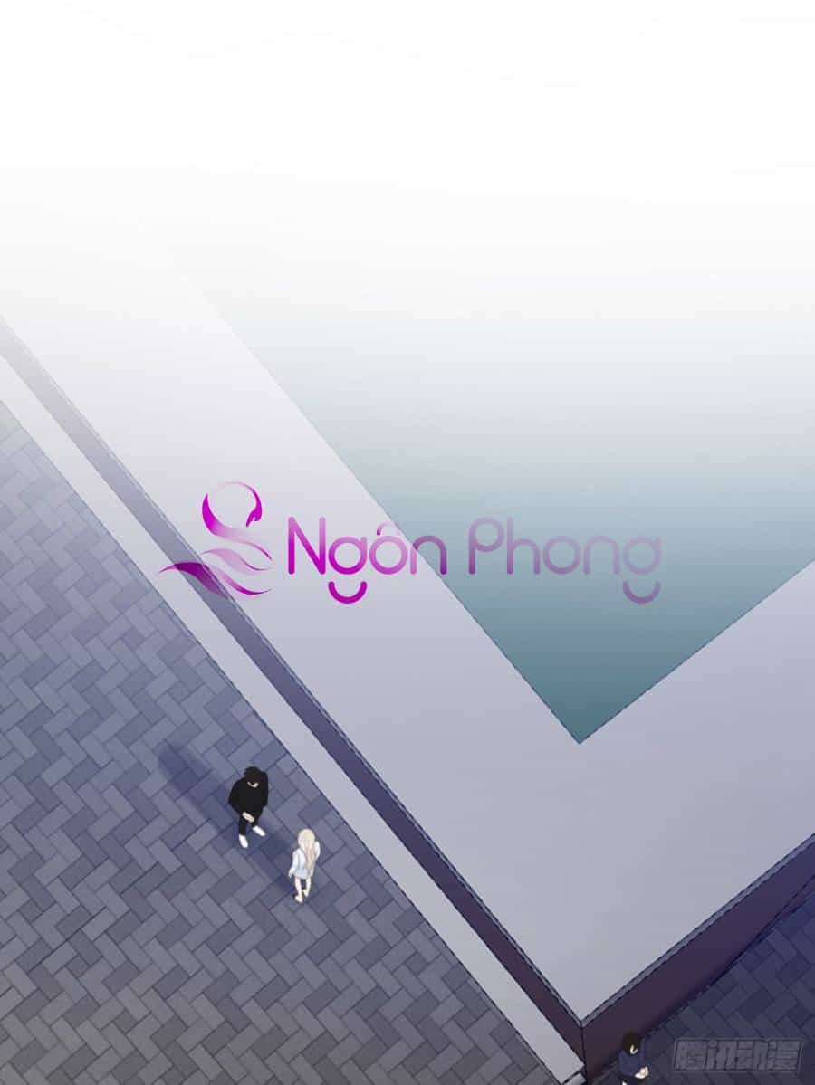Ác Ma Thân Yêu - Chương 37 - ảnh 79