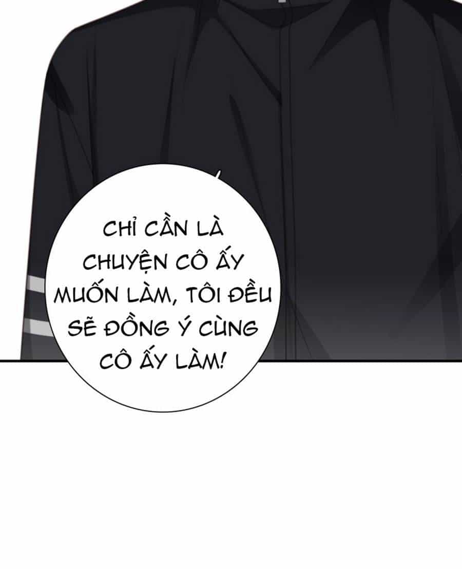 Ác Ma Thân Yêu - Chương 37 - ảnh 92
