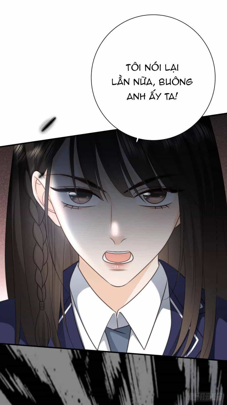 Ác Ma Thân Yêu - Chương 38 - ảnh 18