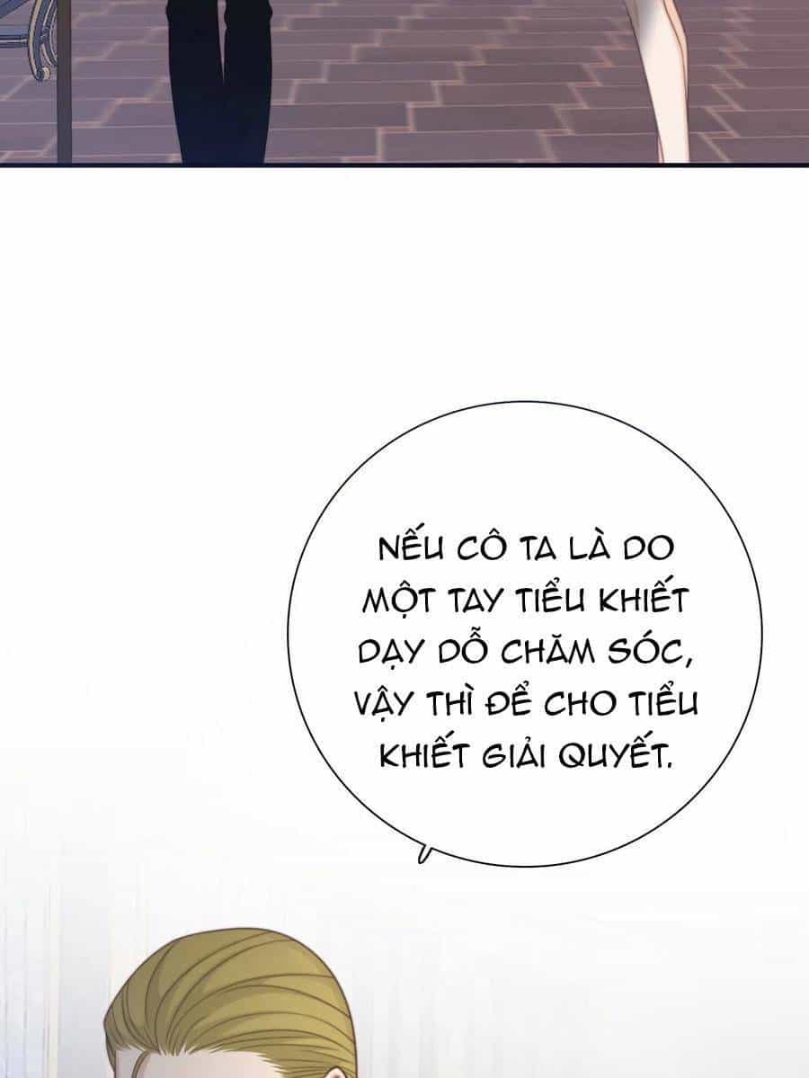 Ác Ma Thân Yêu - Chương 38 - ảnh 49