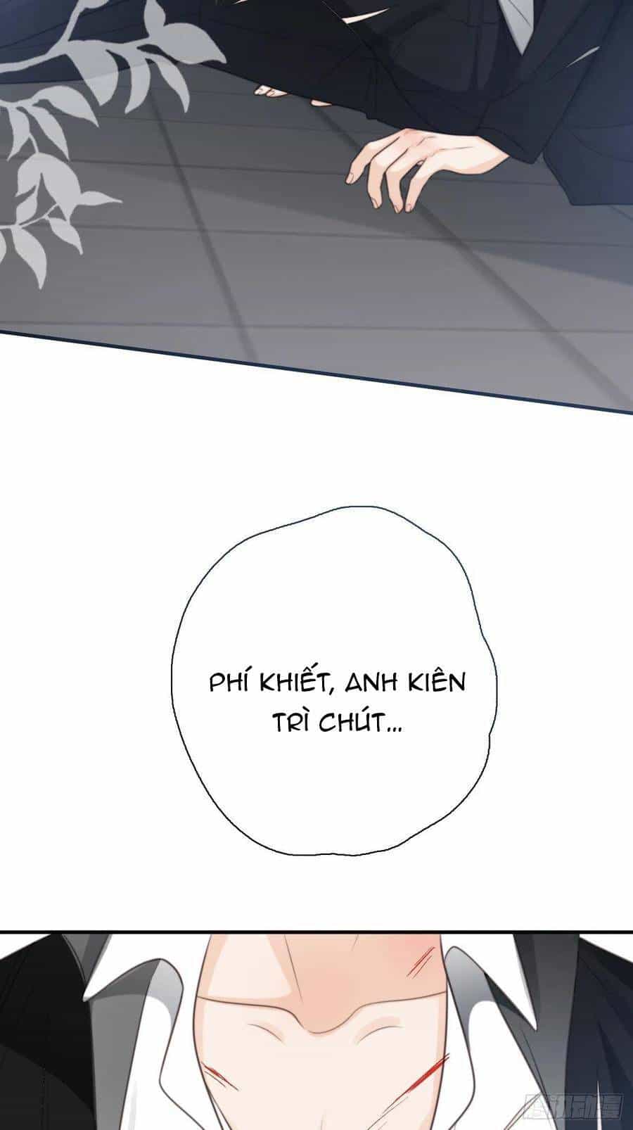 Ác Ma Thân Yêu - Chương 38 - ảnh 57