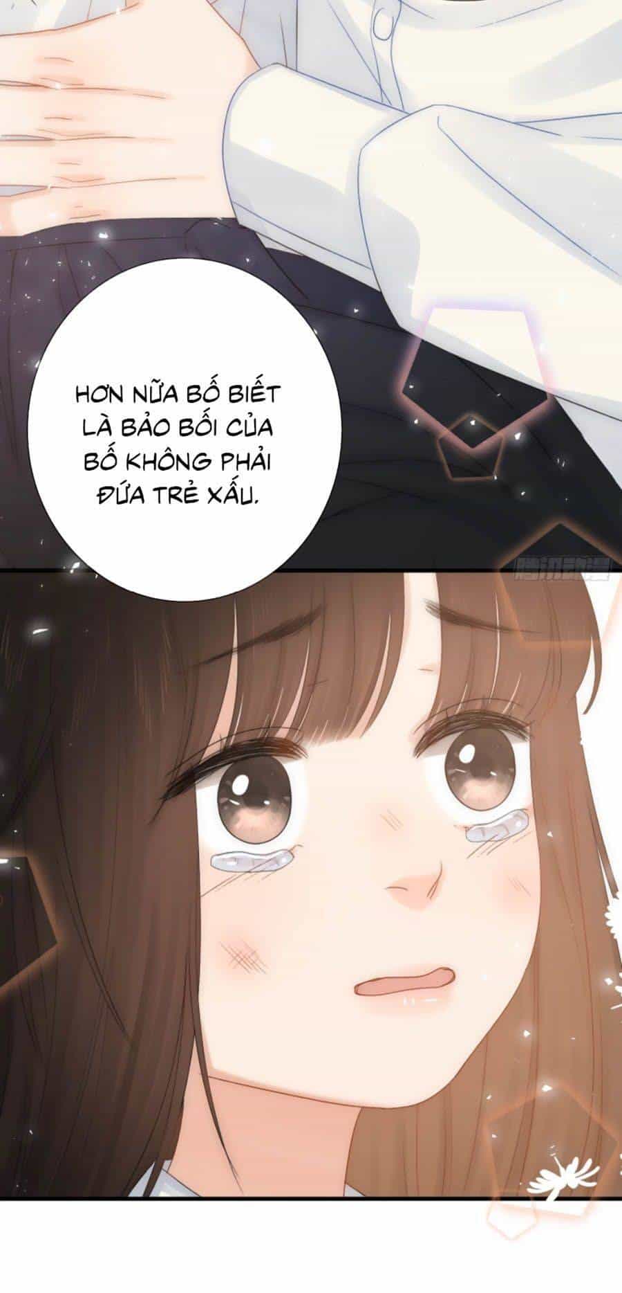 Ác Ma Thân Yêu - Chương 2.2 - ảnh 14