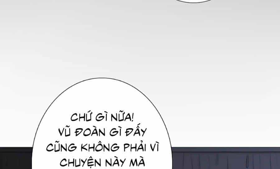 Ác Ma Thân Yêu - Chương 2.2 - ảnh 26