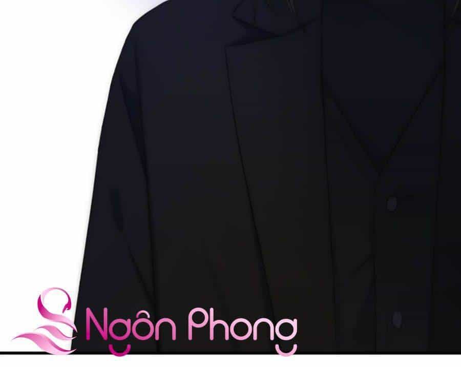 Ác Ma Thân Yêu - Chương 2.2 - ảnh 29
