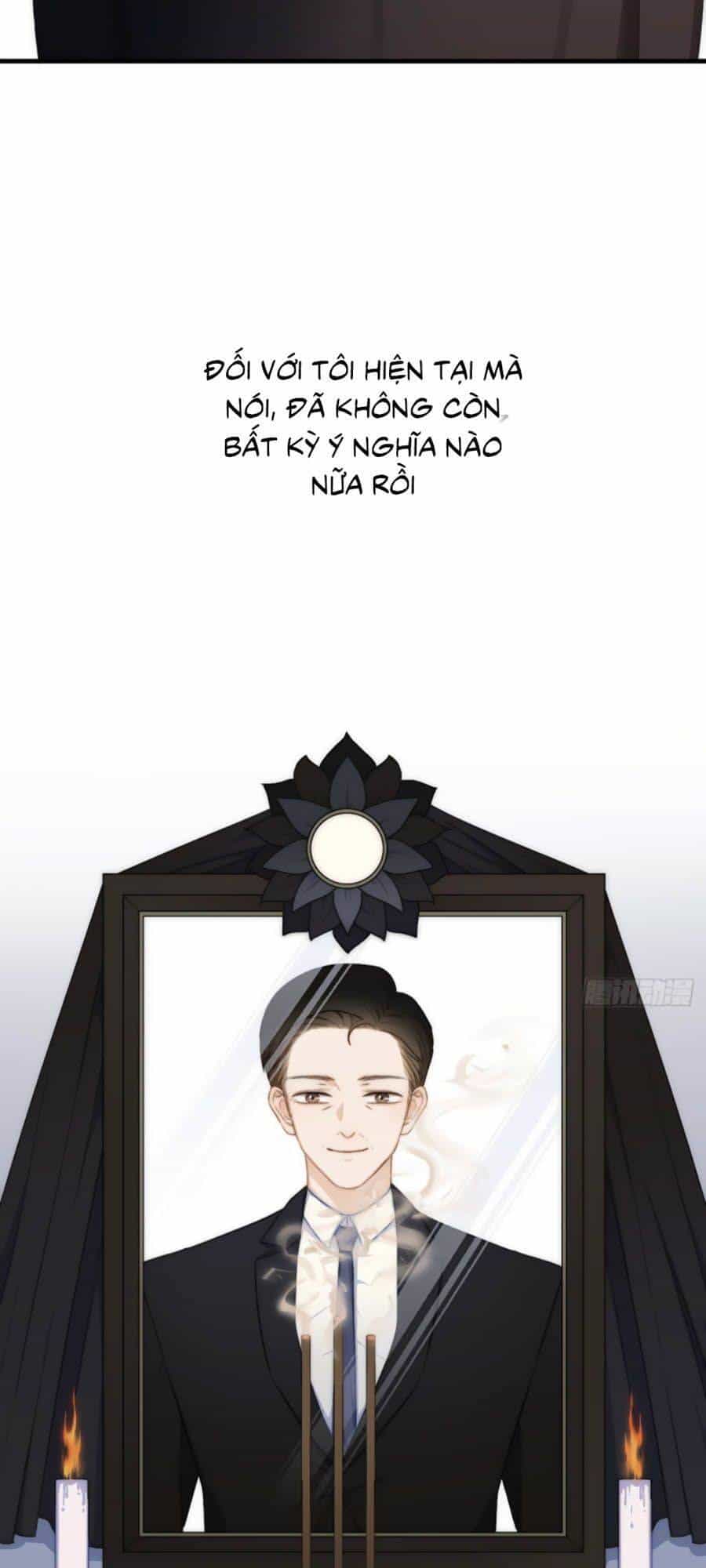 Ác Ma Thân Yêu - Chương 2.2 - ảnh 37