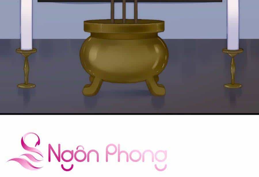 Ác Ma Thân Yêu - Chương 2.2 - ảnh 38