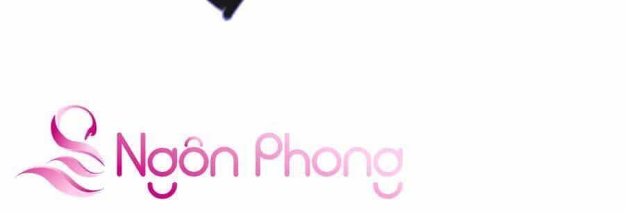Ác Ma Thân Yêu - Chương 2.2 - ảnh 52