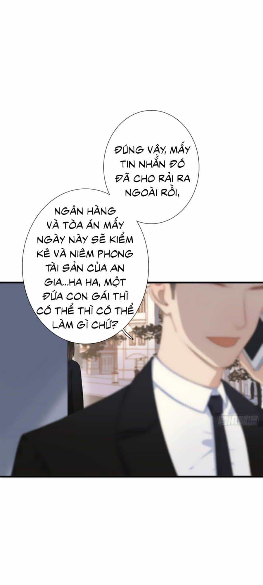 Ác Ma Thân Yêu - Chương 2.2 - ảnh 60