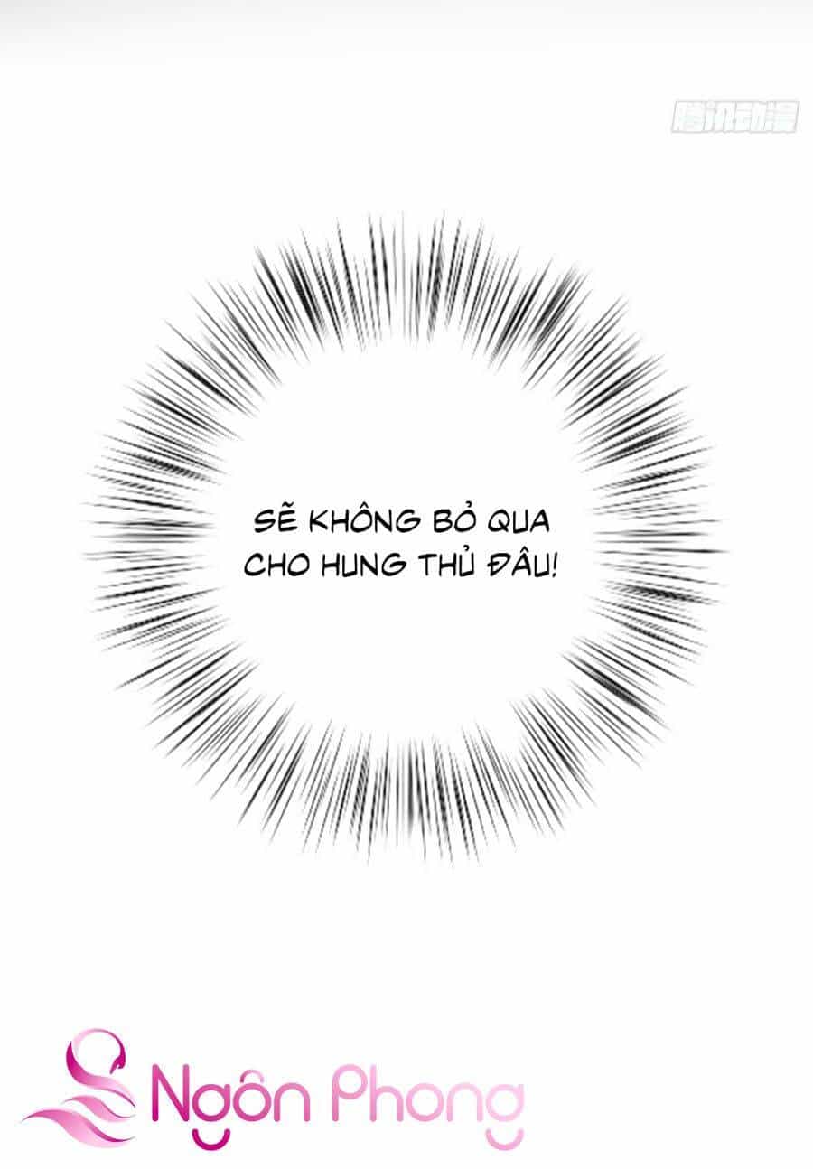 Ác Ma Thân Yêu - Chương 2.2 - ảnh 66