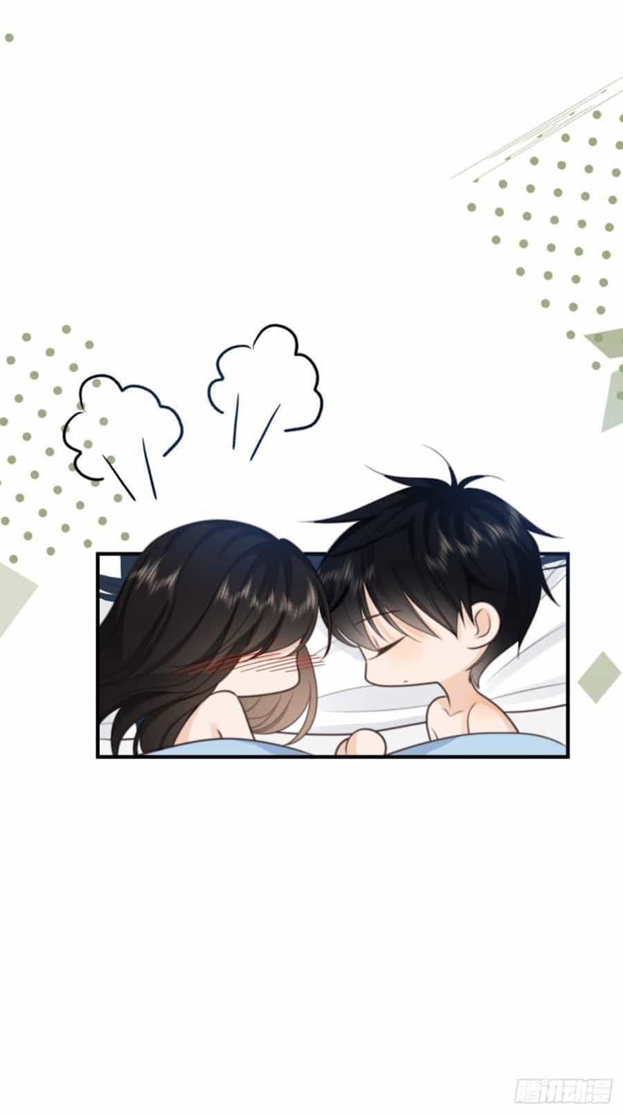 Ác Ma Thân Yêu - Chương 39 - ảnh 31