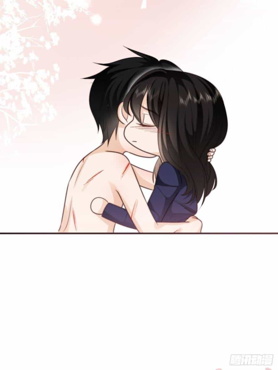 Ác Ma Thân Yêu - Chương 39 - ảnh 45