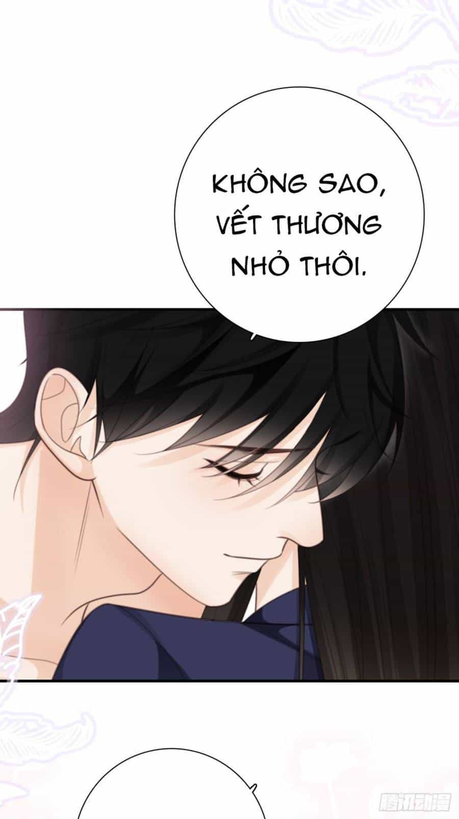 Ác Ma Thân Yêu - Chương 39 - ảnh 46