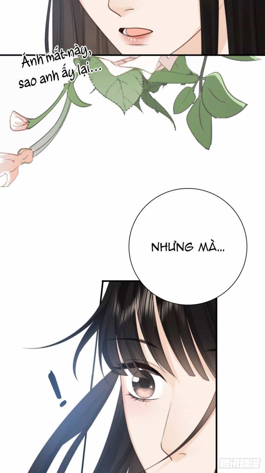 Ác Ma Thân Yêu - Chương 39 - ảnh 48