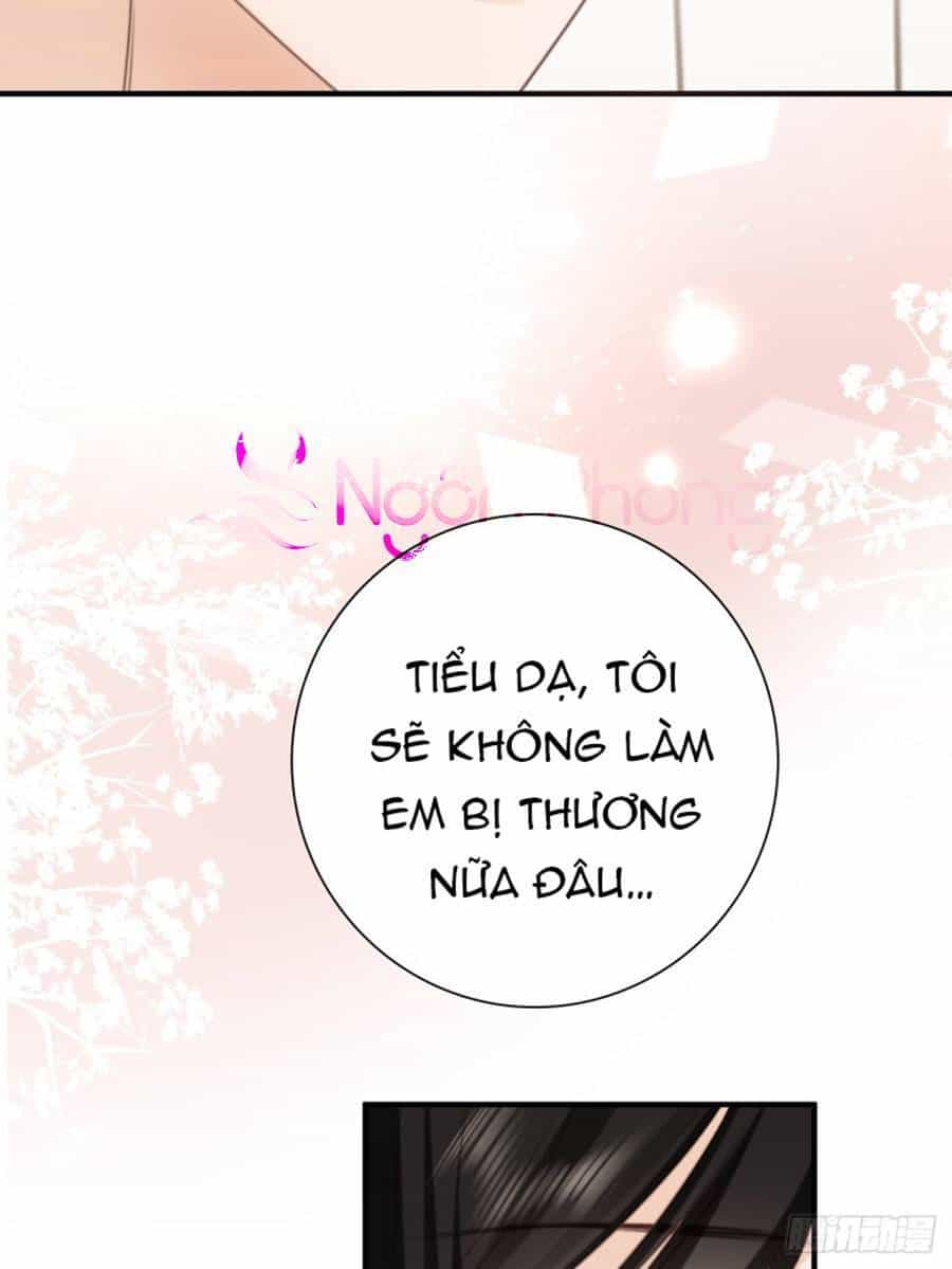 Ác Ma Thân Yêu - Chương 39 - ảnh 49