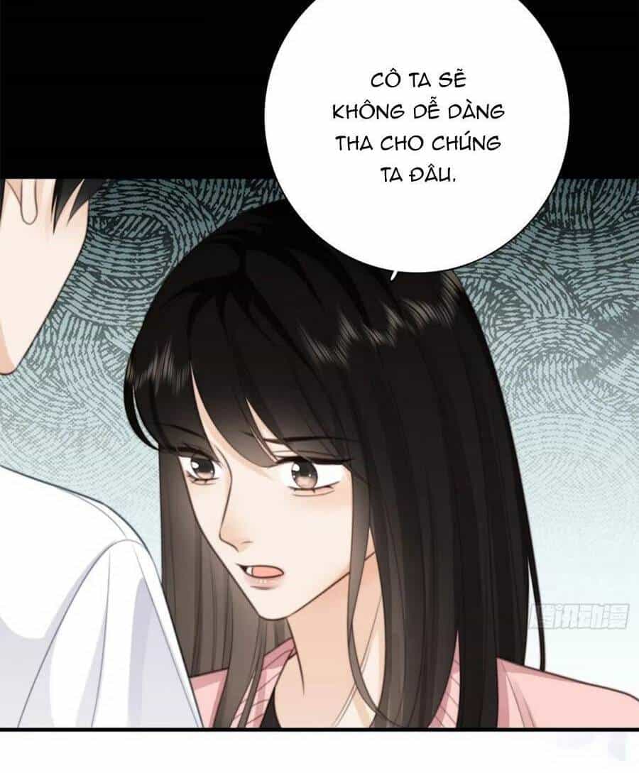Ác Ma Thân Yêu - Chương 40 - ảnh 33