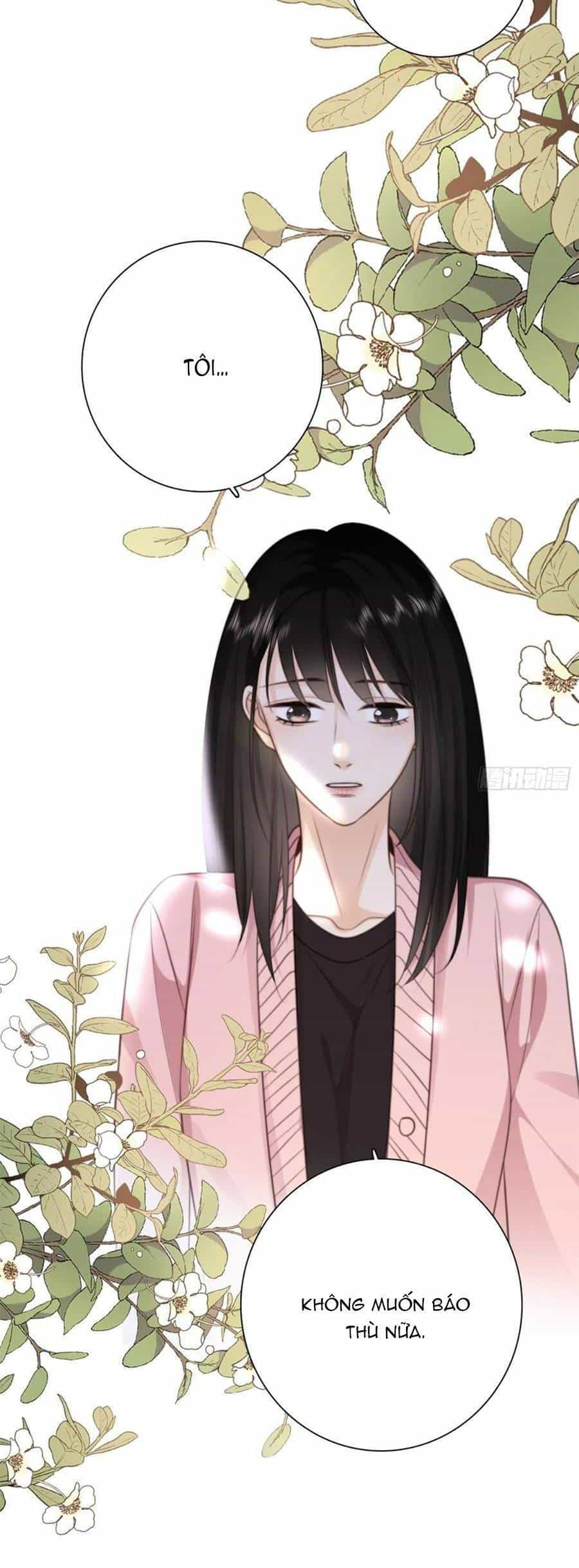 Ác Ma Thân Yêu - Chương 40 - ảnh 36