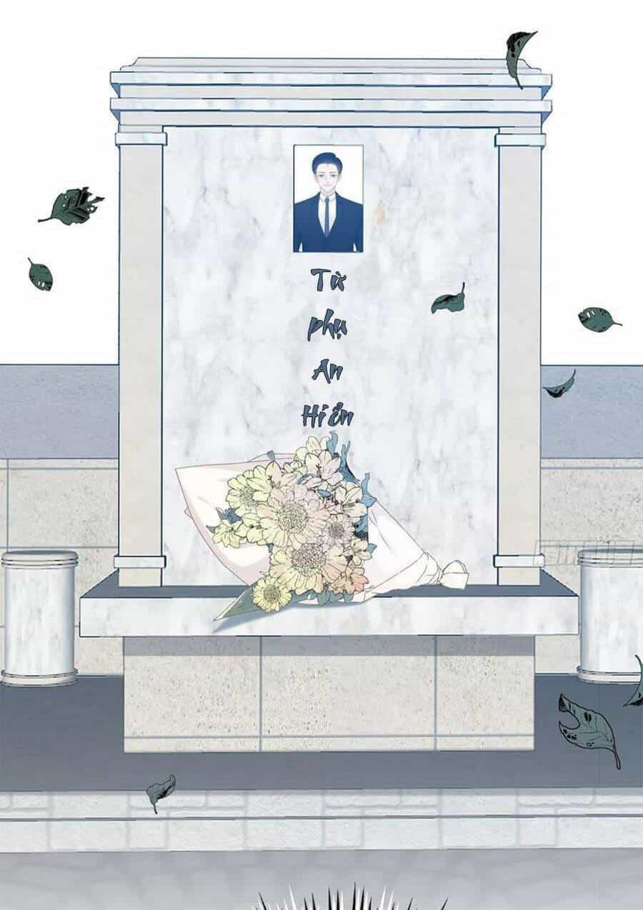 Ác Ma Thân Yêu - Chương 41 - ảnh 10