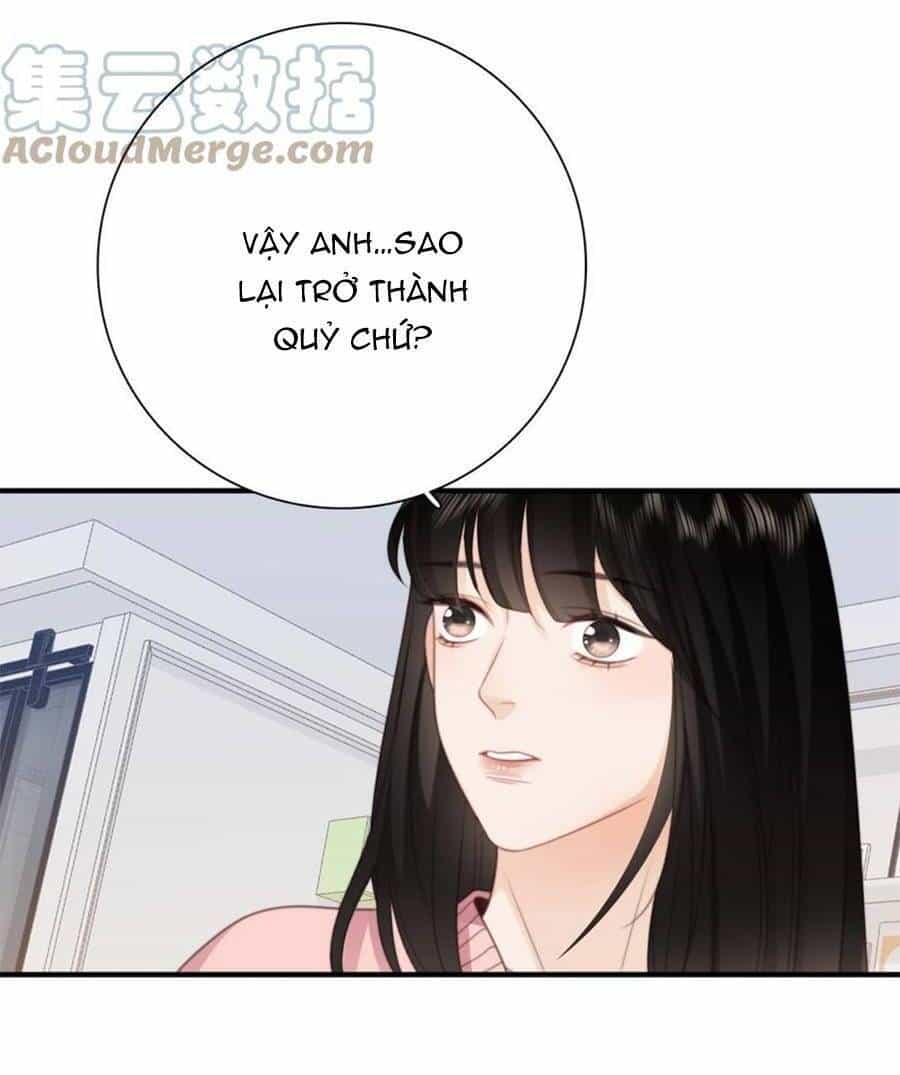 Ác Ma Thân Yêu - Chương 41 - ảnh 40