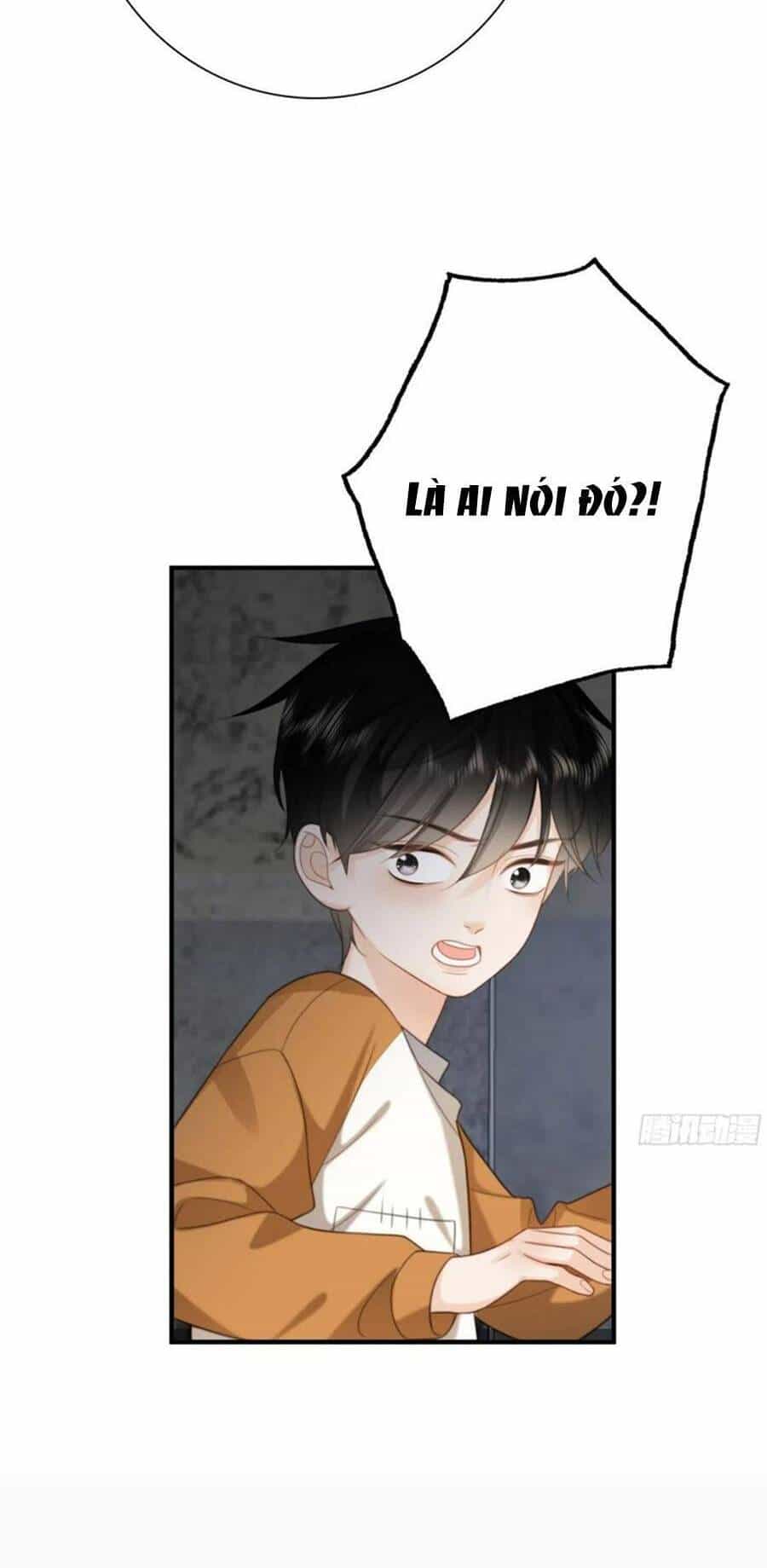 Ác Ma Thân Yêu - Chương 41 - ảnh 49