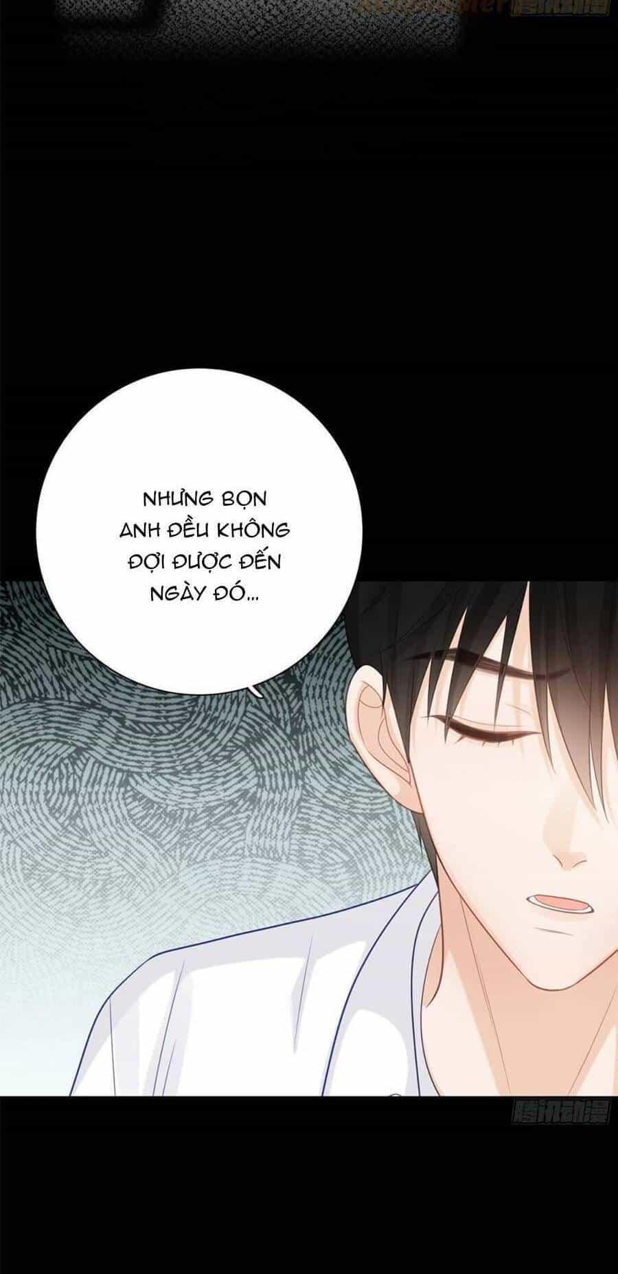 Ác Ma Thân Yêu - Chương 41 - ảnh 56